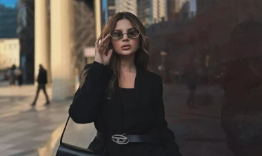 Aynişan Quliyevanın səhhətində ciddi problem yarandı