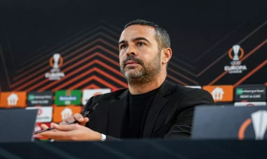 Artur Jorje: “Qarabağ” bu rəqabətdə önə keçməyə çalışacaq”