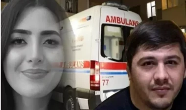 Əhmədovlar qətliamında sensassion detal: Bacı ilə qardaş niyə düşmən olubmuş?