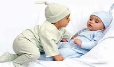 BSM həkimindən şok əməliyyat: Uşağın atası kimdir?