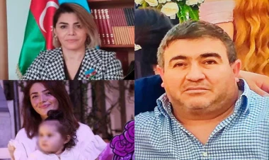 Qətli videoya çəkən qonşunun hüquqi məsuliyyəti varmı?