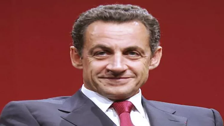 Nikola Sarkoziyə həbs cəzası verildi