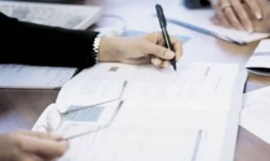 Milli məkan məlumatlarının monitorinqi qaydası təsdiqləndi