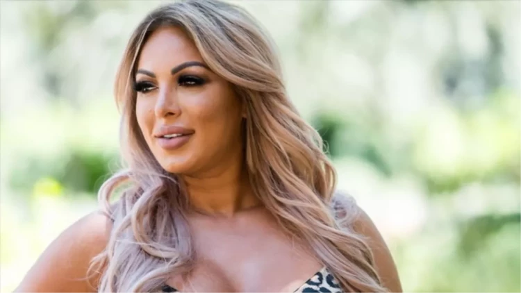 Sosial media fenomeni faciəvi şəkildə öldü - FOTOlar