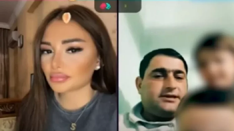 Uşaqlardan qazanc kimi istifadə edən valideynləri nə gözləyir? - VİDEO