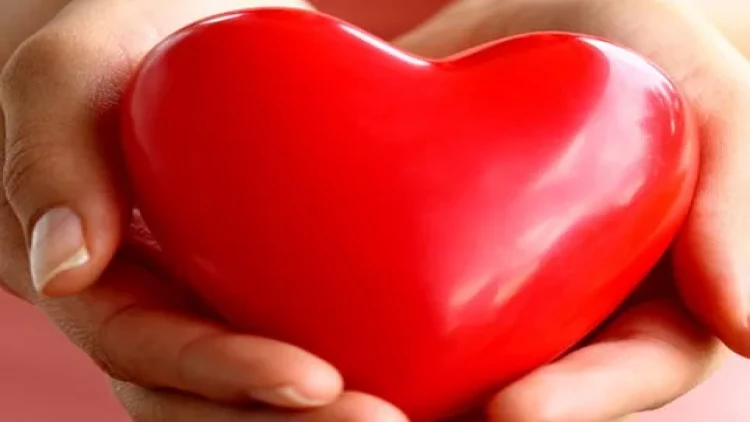 Sevgililər günündə klubunu sevənlərin siyahısı açıqlanıb