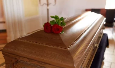 Nina Moleva 99 yaşında vəfat etdi - FOTO