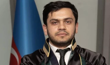 Vəkil məsuliyyətə cəlb edildi