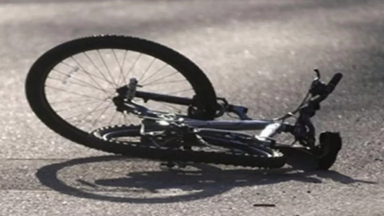 Yol hərəkətinin ən müdafiəsiz iştirakçıları qaydalara əməl edirlər? - DƏHŞƏTLİ STATİSTİKA