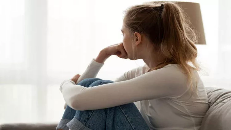 Tək insanlar 14 fevralı necə qeyd edə bilər?