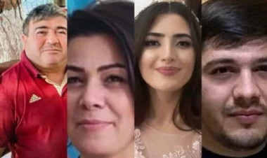 Əhməd yaşıdını öldürüb, ona “dəlilik kağızı” alıblar ki… - Sirr açıldı