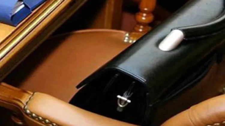 Mirzə Süleymanova yüksək vəzifə verildi - FOTO