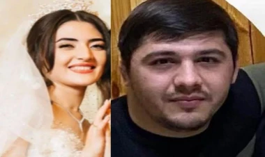 Bakını bir-birinə qatan qətllə bağlı yeni detallar