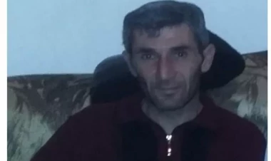 İtkin düşən 48 yaşlı şəxs yumruq və təpiklə döyülərək öldürülüb