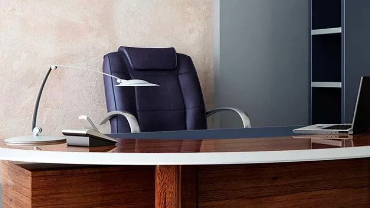 Vəzifəli şəxslərinin qanunsuz əməlləri ilə bağlı cinayət işi başlandı