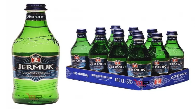 Rusiyada Ermənistanın 