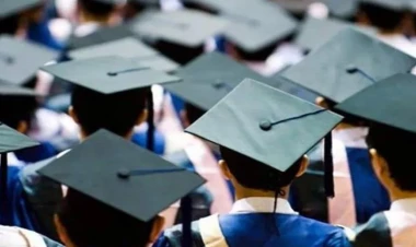 Xaricdə təhsil almaq istəyənlərin nəzərinə - sənəd qəbulu başlayır