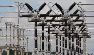 Rusiya-Azərbaycan-Ermənistan-İran enerji körpüsü yaradıla bilər