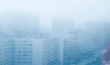 Dumanlı hava bu tarixədək davam edəcək
