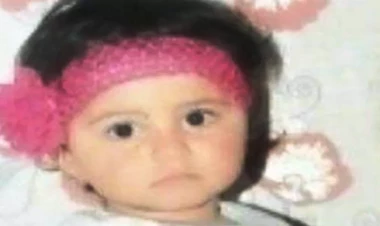 Ermənilərin qətlə yetirdiyi Zəhranın doğum günüdür