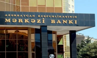 Bankların investisiya xidməti göstərməsi qaydası TƏSDİQ EDİLDİ
