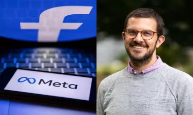 “Meta”nın mətbuat katibi Rusiyada terrorçu kimi tanındı