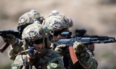 Avropa Şurası MONEYVAL-ın Azərbaycan üzrə hesabatı AÇIQLANDI