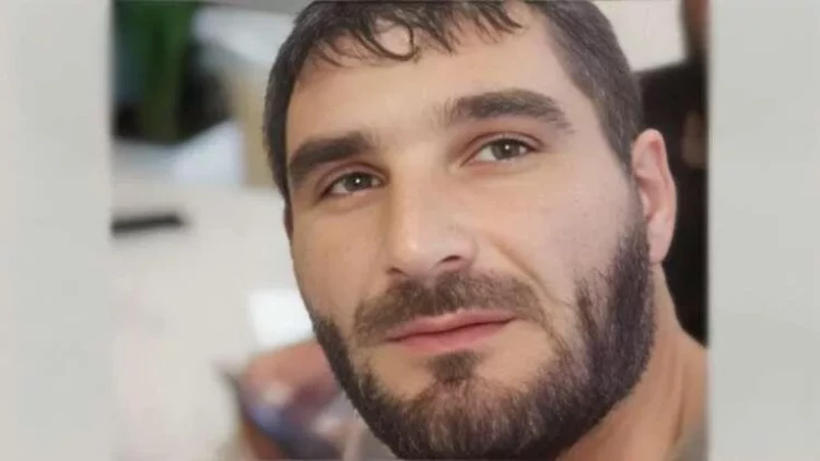 İki məktəblini öldürən “sürücü” ömürlük cəza ala bilərmi? - hüquqşünas rəyi