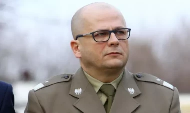 “Polşa bir neçə ildən sonra nüvə silahı əldə etməlidir”