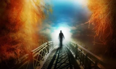 Bu illərdə doğulanlar heyrətamiz dəyişikliklərlə üzləşəcək