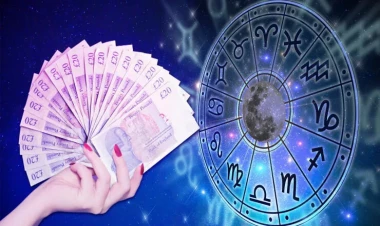 Tezliklə gəliri artan 3 bürc hansılardır? – Astroloq açıqladı