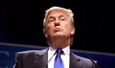 Tramp prezident seçilsə, İrana təzyiqlər artacaq