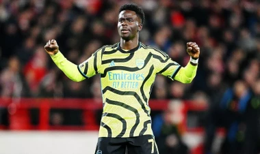 56 illik rekord qırıldı