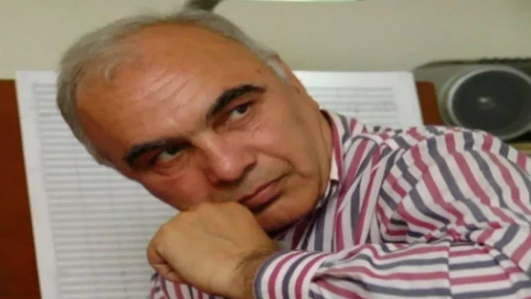 Cavanşir Quliyevin əməliyyatı başa çatdı