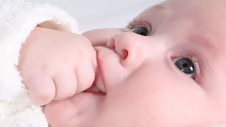 Azərbaycanda uşaqlara verilən qəribə adlar - Alay, İton, Tarif, Əskinaz...