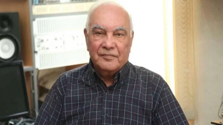 “Cavanşir Quliyev hazırda əməliyyatdadır”