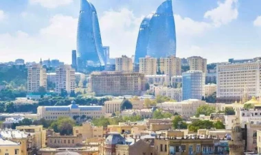 Əhaliyə XƏBƏRDARLIQ - Bu gecə saat 00:00-da... - FOTO