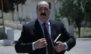 Qalmaqallı iş adamı biznesini bu ölkəyə daşıdı