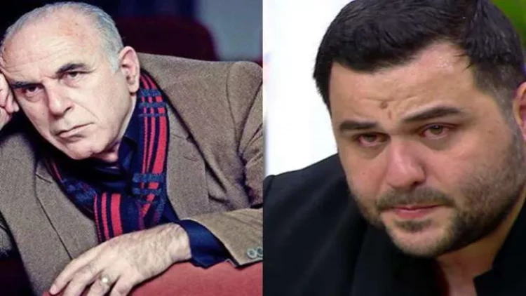 Cavidan Novruz: “Ad günümlə bağlı heç kim mənə təbrik yazmasın” – FOTO