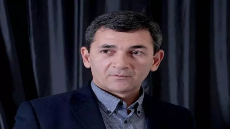 Deputatlar mənimlə məsləhətləşir, nə qədər pul verirlər versinlər... – Səbuhi Rəhimli