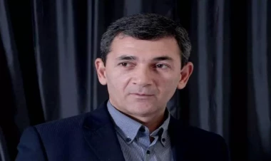 Deputatlar mənimlə məsləhətləşir, nə qədər pul verirlər versinlər... – Səbuhi Rəhimli