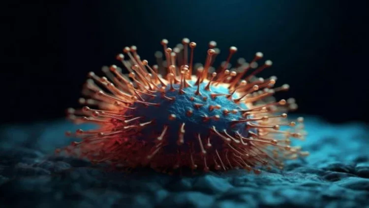 Yeni virus təhlükəsi - ilk ölüm qeydə alındı