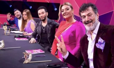 İlk seçilən o imiş: “Dedi ki, mən...”