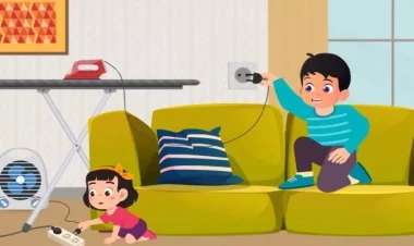 FHN əhaliyə müraciət etdi - mənzil daxilində, eyvan və pilləkən...