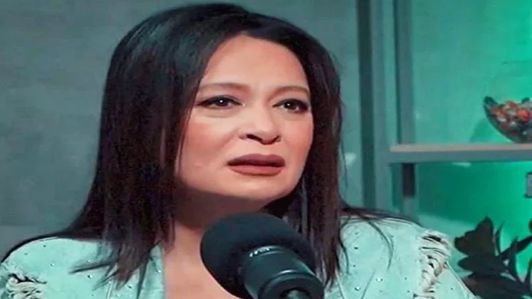 Mehriban Xanlarova: “İki dəfə xəyanəti bağışlamışam”