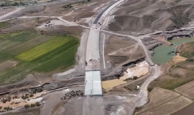 Rusiya səfiri: Ermənistan danışıqları ləngidir