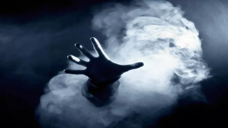 Neftçalada 18 yaşlı gənc dəm qazından boğulub, öldü