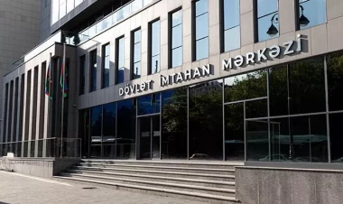 DİM test tapşırıqlarının doğru cavab etalonları təqdim etdi