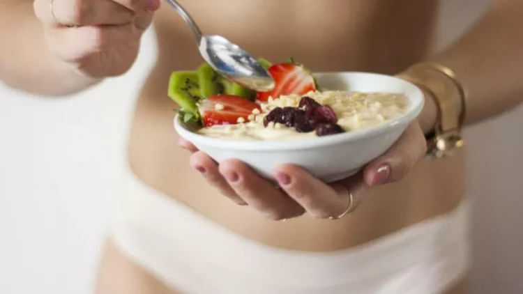 Bu qidaları yemək COVID-ə yoluxma riskini azaldır