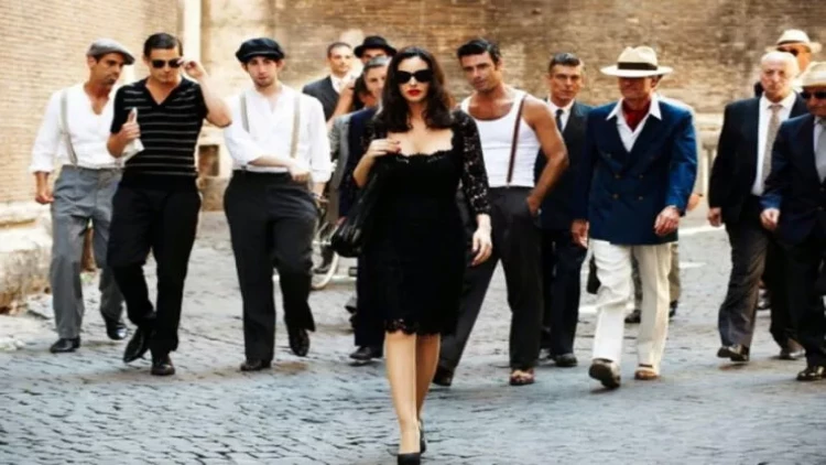 Dünyanın ən seksual dili seçildi